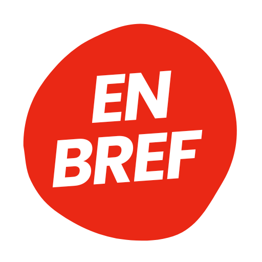 En Bref